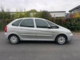 Citroën Citroen Xsara  Tüv Neu Kima - Citroën Xsara aus 2006