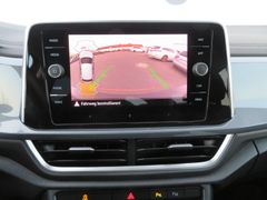 VW T-Roc 2.0 TDI Style DSG LED Nav Business Ahk Rfk VW T-Roc 2.0 TDI Style DSG LED Nav Business Ahk Rfk