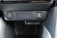 Mazda 2 Hybrid - Vorschau Bild 17