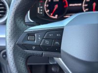 Seat Arona - Vorschau Bild 18