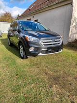 Ford Kuga Mk2 - Ford Aerostar Gebrauchtwagen