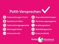 Volkswagen Golf - Vorschau Bild 6