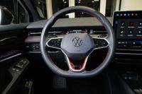 Volkswagen ID.7 Tourer GTX 4Motion AHK Pano DCC HKardon Mem