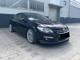 Volkswagen Passat CC 2.0 TSI DSG  - Volkswagen Passat CC in Stuttgart