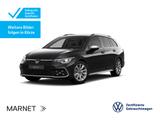 Volkswagen Golf Variant VIII Alltrack 2.0 TDI 4Motion DSG N - Volkswagen Golf: Alltrack