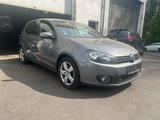 Volkswagen Golf 1.4 TSI Team - Gebrauchtwagen bis 3.500 Euro