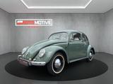 Volkswagen Käfer Brezelfenster (Zwitter) Bj.1953 Modell 11C - VW Käfer Gebrauchtwagen in Stuttgart
