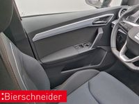 Seat Ibiza - Vorschau Bild 14