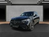 Mercedes-Benz GLC 300 d 4M AMG+BURM+NIGHT+DIGI LIGHT+MEMORY - Mercedes-Benz GLC 300 in Magdeburg