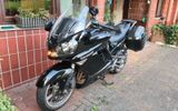Kawasaki Gtr1400  - Offers matching your search criteria