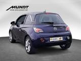 Opel Adam Slam ecoFlex - Opel Adam in Halle