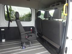 Fahrzeugbild-Thumbnail