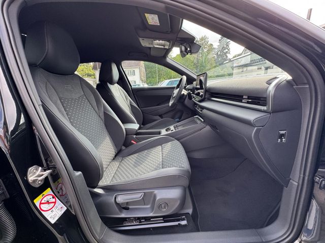 T-Roc 1.5 eTSI 150PS DSG R-Line AHK/ACC/APP/RFK