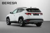 Hyundai TUCSON 1.6 CRDi TREND*4WD*DCT* TUCSON MY25 1.6 C - Hyundai mit Diesel-Antrieb: Geländewagen