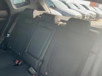 Hyundai TUCSON - Vorschau Bild 12