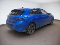 Opel Astra L 1.2 GS *MULTIM./LED/SHZ/PDC/360/AHK*