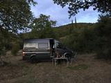 Mercedes-Benz CS Reisemobile Independent 4x4 Allrad - Offers