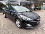 Hyundai i30 FIFA World Cup Edition/HU 07.2027/SHZ/PDC - Hyundai i30: Edition20