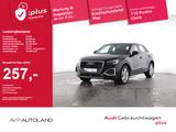 Audi Q2 35 TFSI S tronic advanced | AHK | MMI NAVI - Audi Q2 in Leipzig