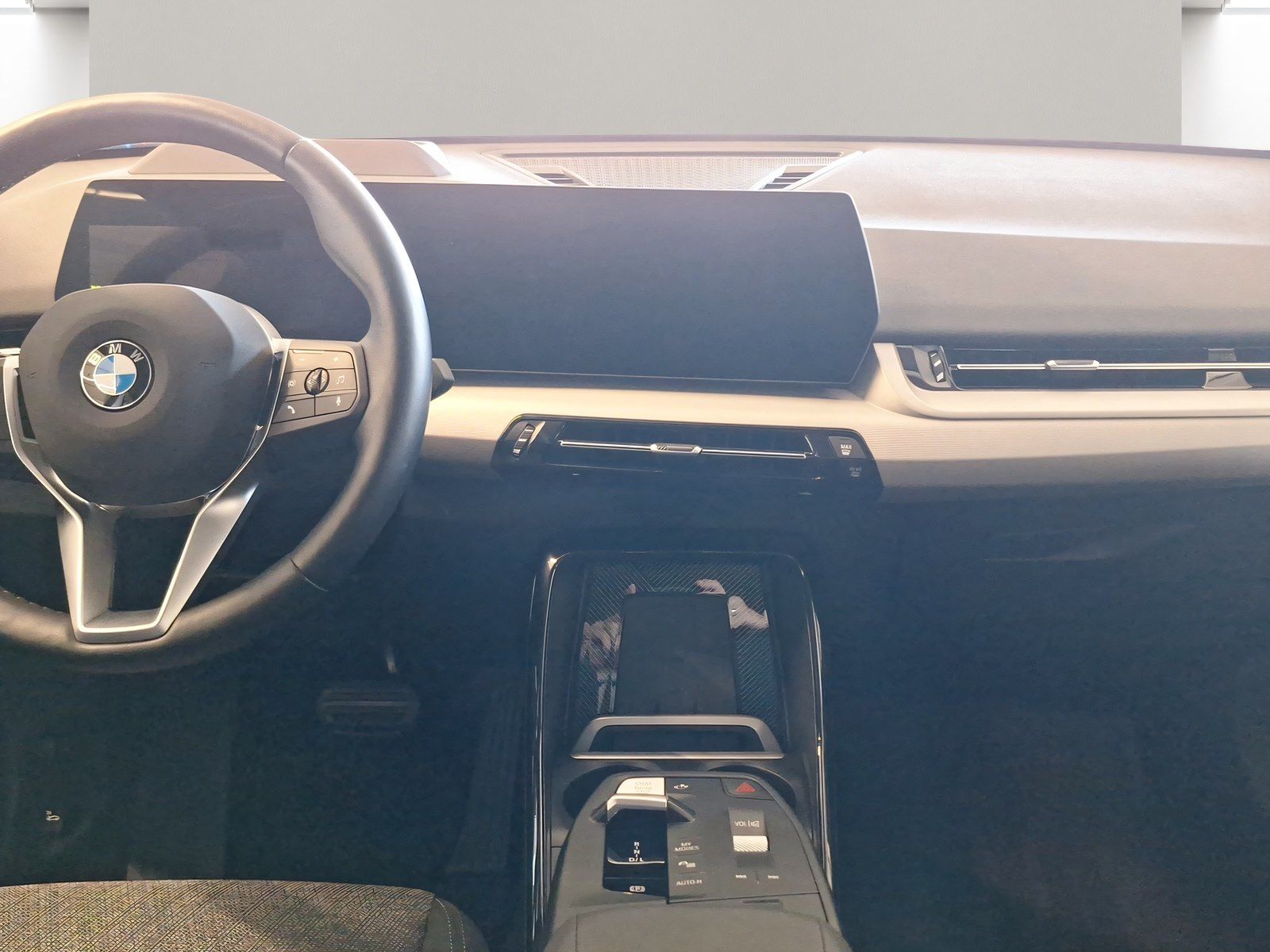 BMW X2 - Bild 7