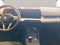BMW X2 - Vorschau Bild 7