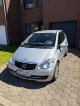 Mercedes-Benz A 160 TÜV NEU - Mercedes-Benz A 160 in Herne