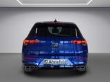 Volkswagen Golf VIII R-Line 1.5 eTSI DSG - Volkswagen Golf: Vi Dsg