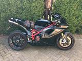 Ducati 1198 SP - DUCATI MOTORRAD
