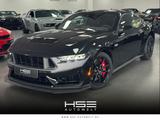 Ford Mustang GT 5,0l V8 *NEUES MODELL / VOLL* - gebrauchte Ford Mustang aus dem Jahr 2024