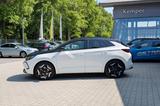 Opel Grandland 1.6 GSe Plug-in Hybrid4 Autom. *ACC* - Opel Grandland (X) Hybrid (/Elektro) Hybrid4 mit Benzin-Antrieb