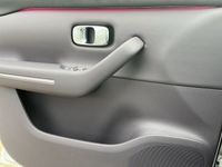 Leapmotor C10 - Vorschau Bild 13