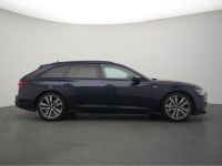 Audi A6 - Vorschau Bild 3