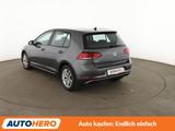Volkswagen Golf VII 1.0 TSI Comfortline BM Aut.*PDC*SHZ* - Autos in Bonn: Co