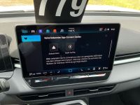 Volkswagen T-Roc - Vorschau Bild 23
