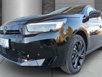 Opel Corsa - Vorschau Bild 4