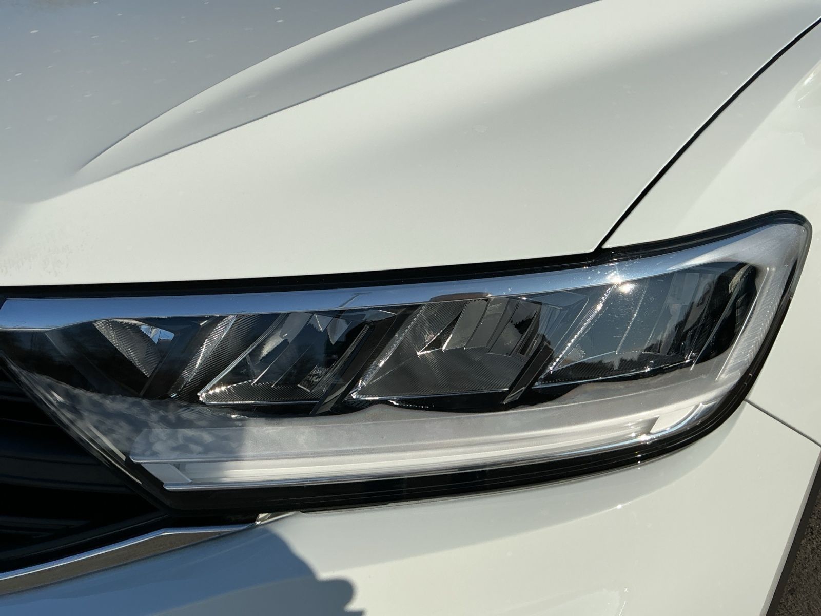 Volkswagen T-Roc - Bild 17