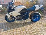 BMW HP2 Sport Sammlerzustand - Offers