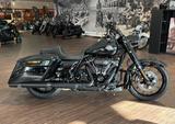 Harley-Davidson Road King Spezial  - HARLEY-DAVIDSON ROAD KING