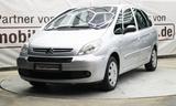 Citroën Xsara Picasso 2.0*Automatik*Gewerbe oder Export* - Citroën Xsara Picasso: Van