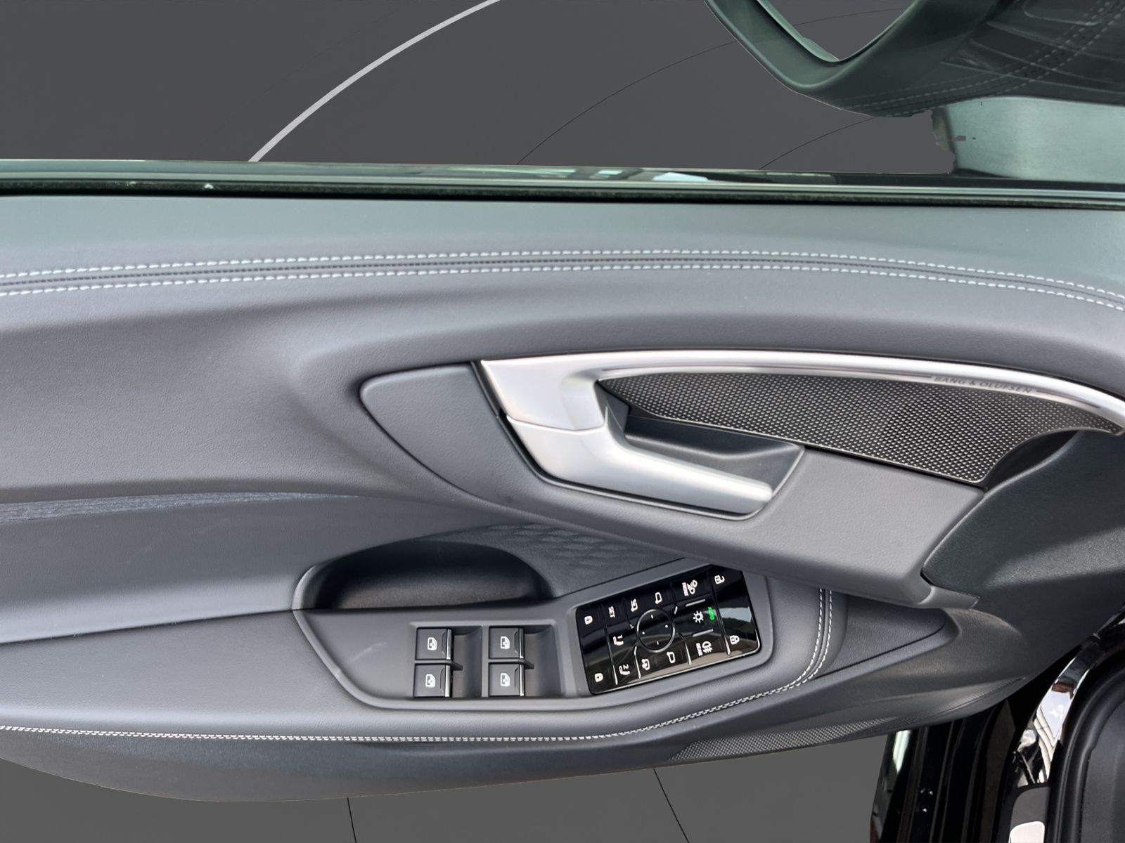 Audi A5 - Bild 17