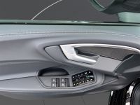 Audi A5 - Vorschau Bild 17