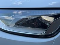 Audi A4 - Vorschau Bild 16