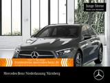 Mercedes-Benz A 250 4M AMG Adv.+/PANO/TOTW/KAMERA/LED/WINTER/ - Mercedes-Benz A 250 in Nürnberg
