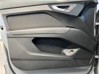 Audi Q4 e-tron - Vorschau Bild 8