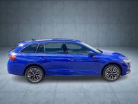 Skoda Octavia - Vorschau Bild 6