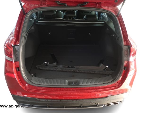 Hyundai i30 - Bild 10