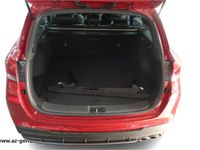 Hyundai i30 - Vorschau Bild 10