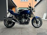 Suzuki GSX 1400  Umbau Einsitzer - Angebote entsprechen deinen Suchkriterien
