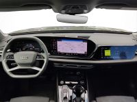 Audi A5 - Vorschau Bild 5