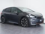 Cupra Born LED/NAVI/ACC/PILOT/TECH/WÄRMEPUMPE/19" - Cupra Born aus 2023